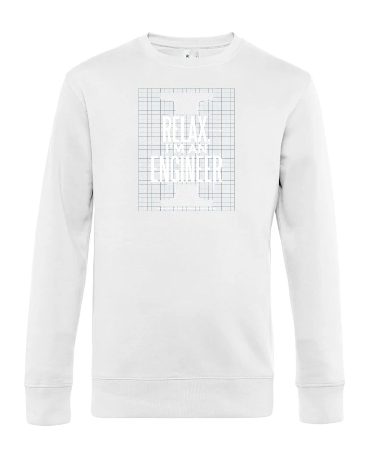 bundle-src:https://cdn.shopify.com/s/files/1/0946/1078/4639/files/WU01K_P_BC_001_01.jpg?v=1773063264