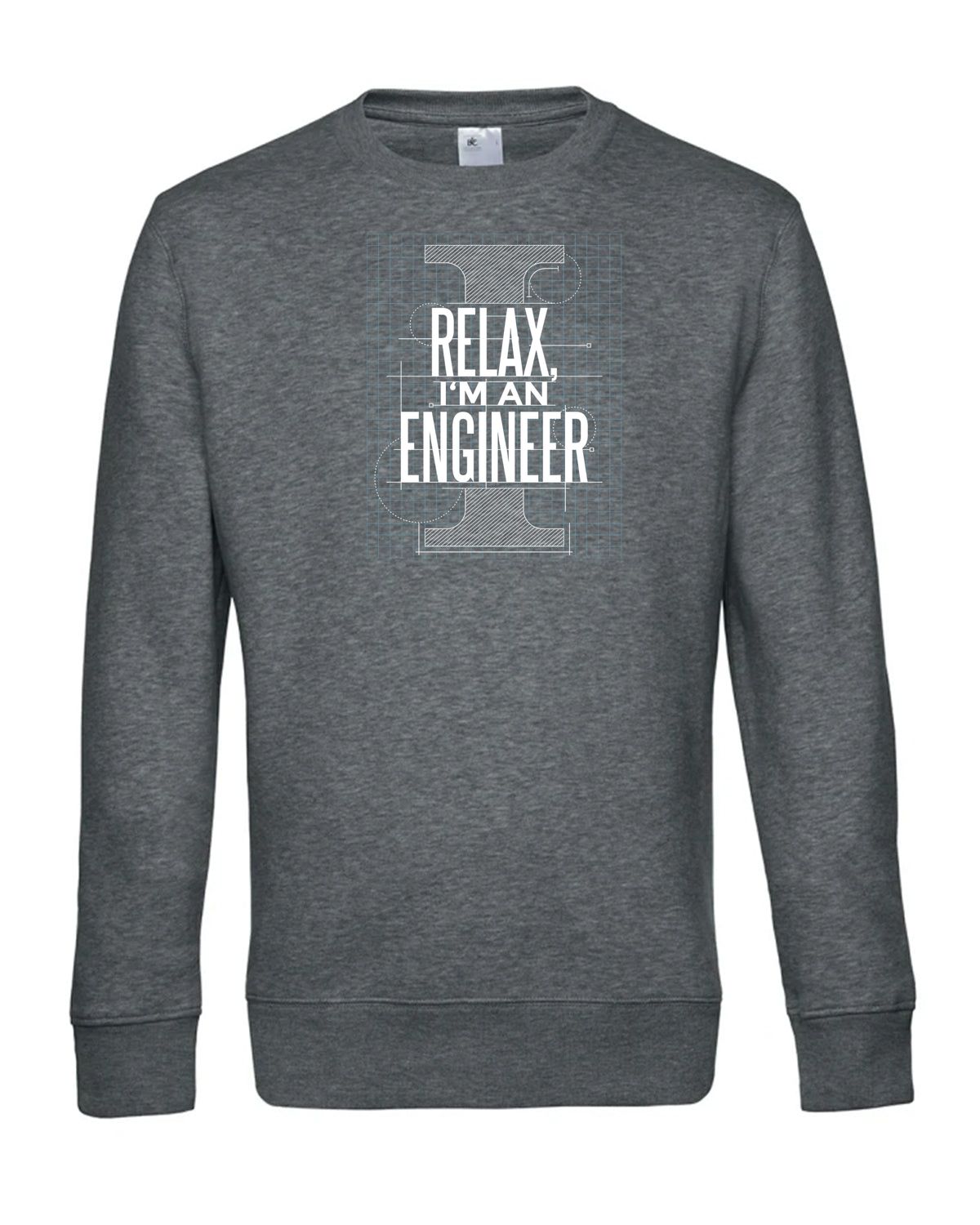 bundle-src:https://cdn.shopify.com/s/files/1/0946/1078/4639/files/WU01K_P_BC_623_01.jpg?v=1773063264