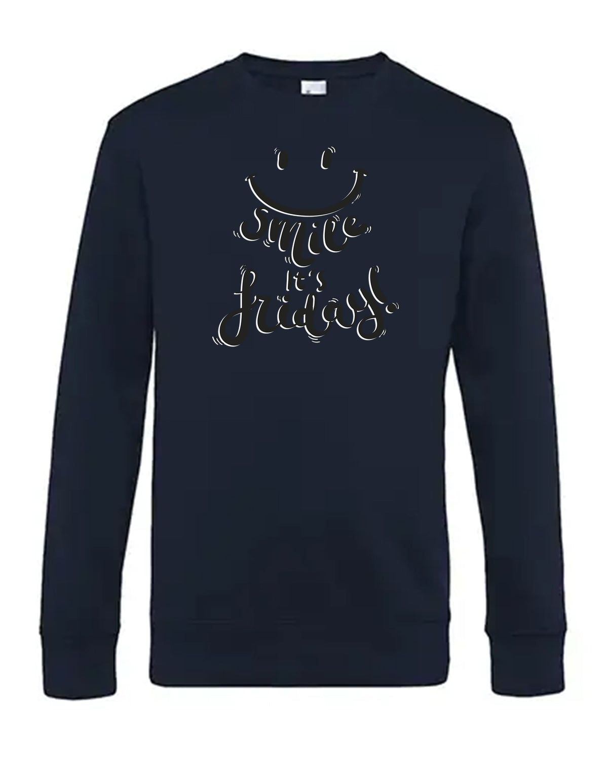 bundle-src:https://cdn.shopify.com/s/files/1/0946/1078/4639/files/BCWU01K_Navy.jpg?v=1773063264