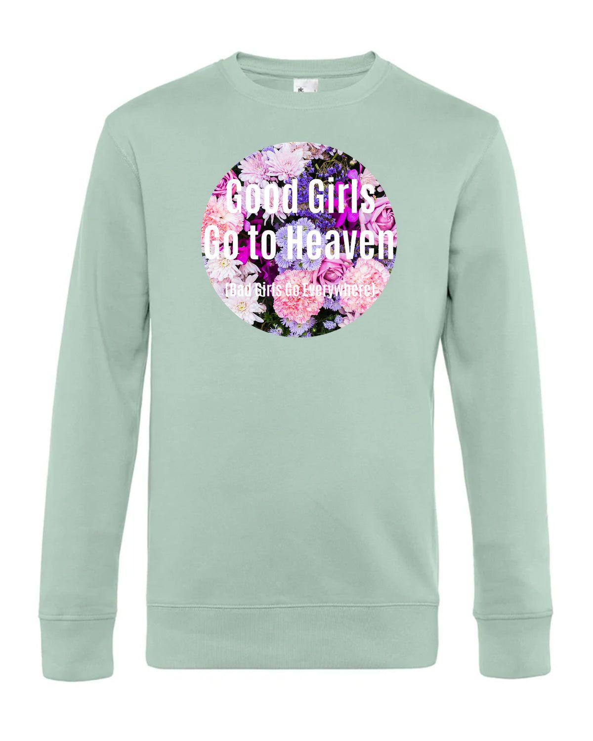 bundle-src:https://cdn.shopify.com/s/files/1/0946/1078/4639/files/WU01K_P_BC_501_01.jpg?v=1773063264