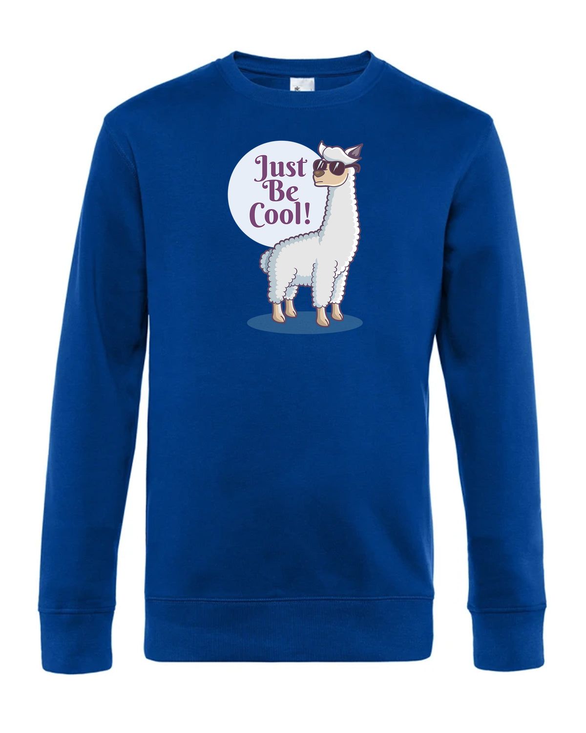 bundle-src:https://cdn.shopify.com/s/files/1/0946/1078/4639/files/WU01K_P_BC_453_01.jpg?v=1773063264