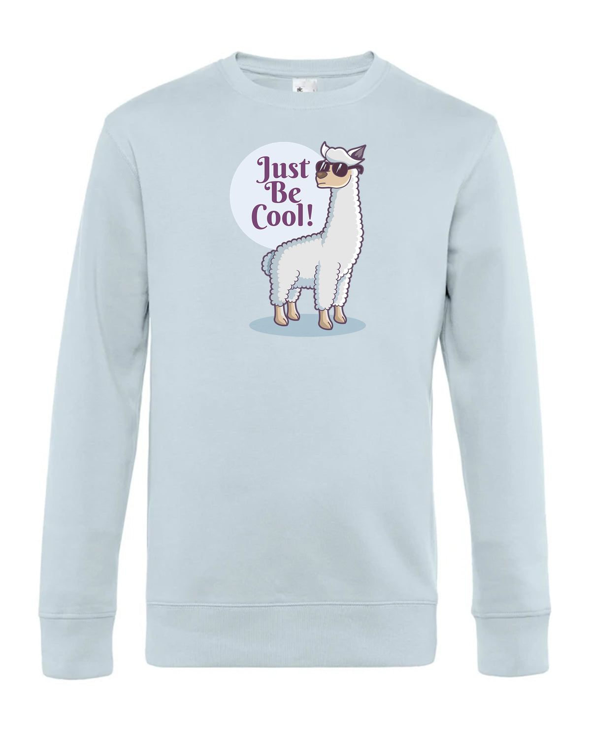 bundle-src:https://cdn.shopify.com/s/files/1/0946/1078/4639/files/WU01K_P_BC_405_01.jpg?v=1773063264