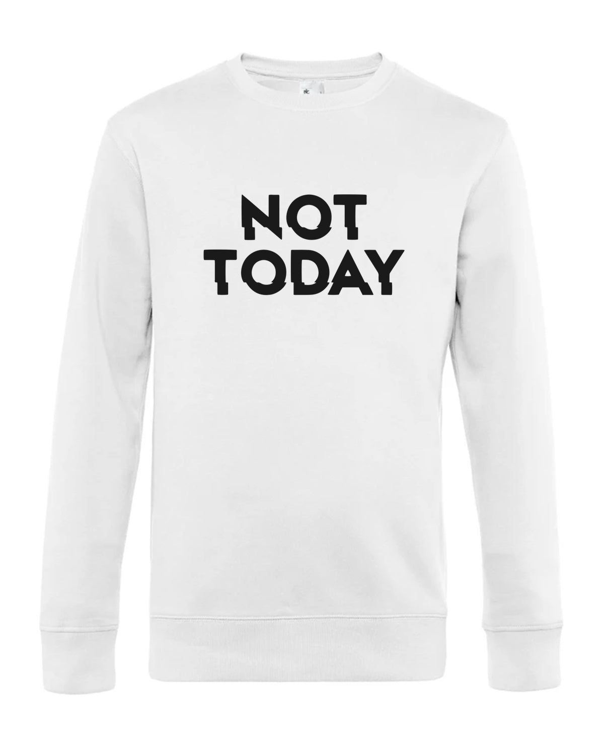 bundle-src:https://cdn.shopify.com/s/files/1/0946/1078/4639/files/WU01K_P_BC_001_01_b2cdb68b-fdd4-4c9c-8293-5059e8fa6838_2048x2048.jpg?v=1773063264