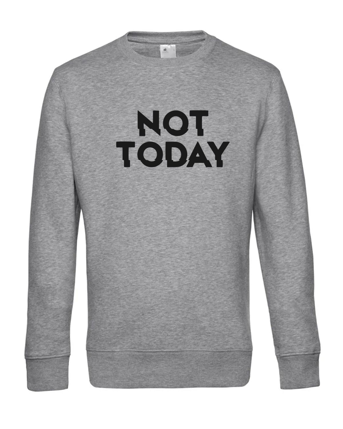 bundle-src:https://cdn.shopify.com/s/files/1/0946/1078/4639/files/WU01K_P_BC_610_01.jpg?v=1773063264