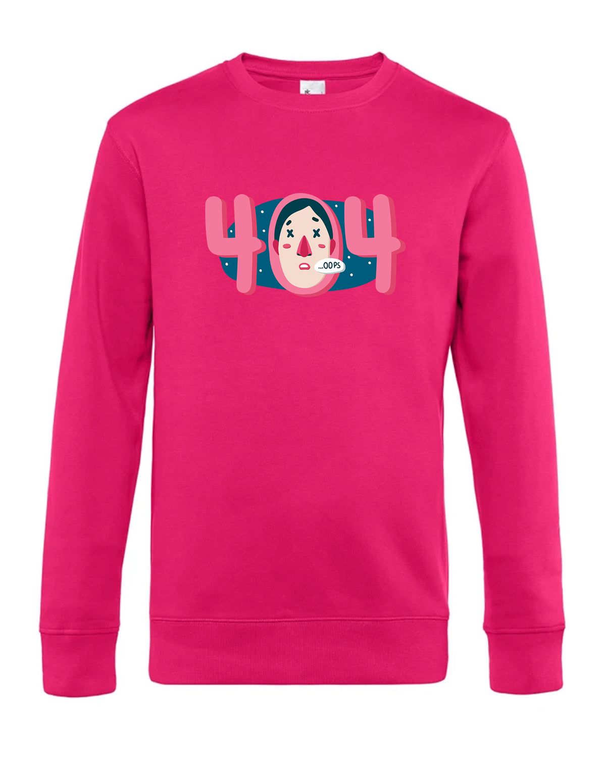 bundle-src:https://cdn.shopify.com/s/files/1/0946/1078/4639/files/WU01K_P_BC_309_01.jpg?v=1773063264