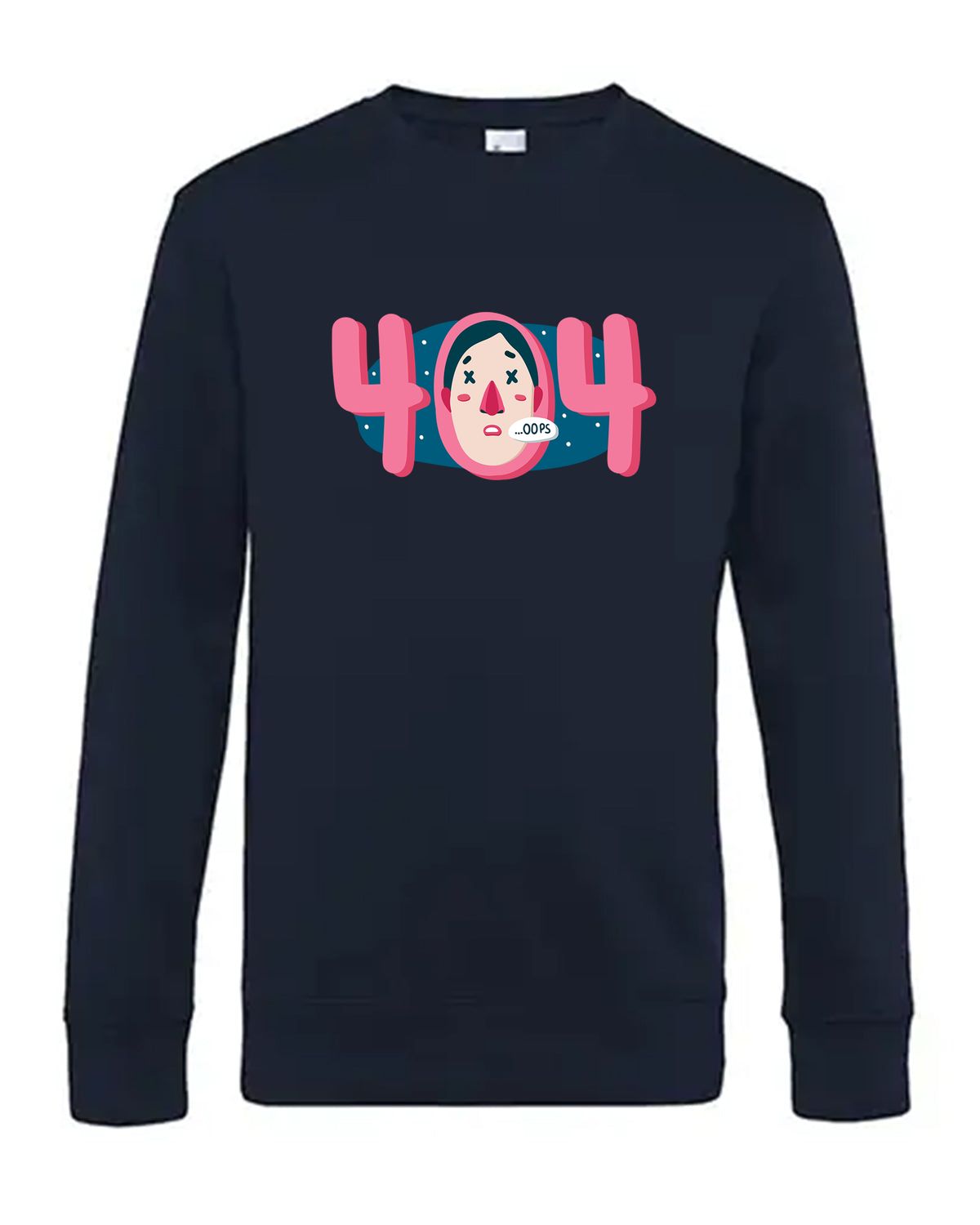 bundle-src:https://cdn.shopify.com/s/files/1/0946/1078/4639/files/BCWU01K_Navy.jpg?v=1773063264