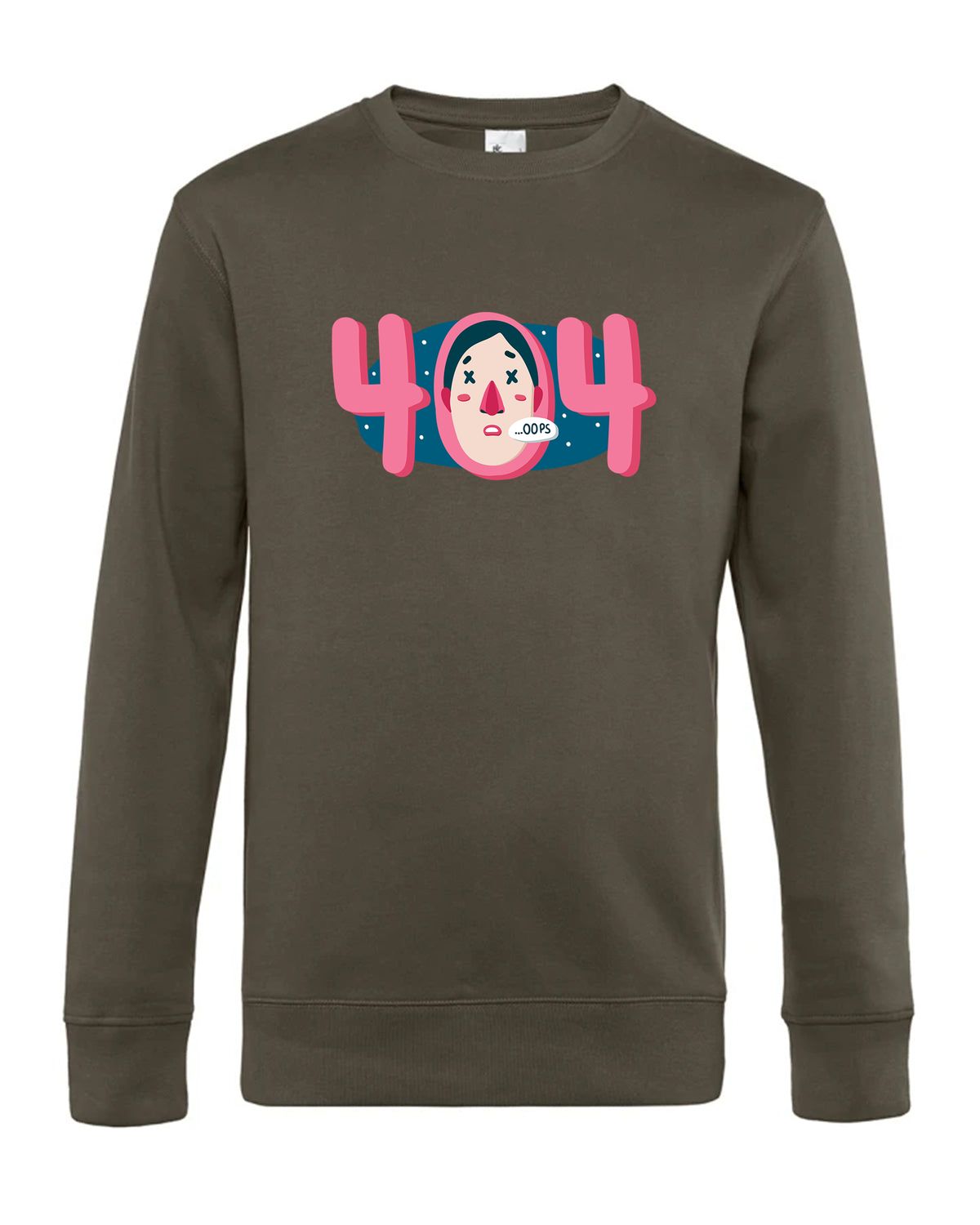 bundle-src:https://cdn.shopify.com/s/files/1/0946/1078/4639/files/WU01K_P_BC_555_01.jpg?v=1773063264