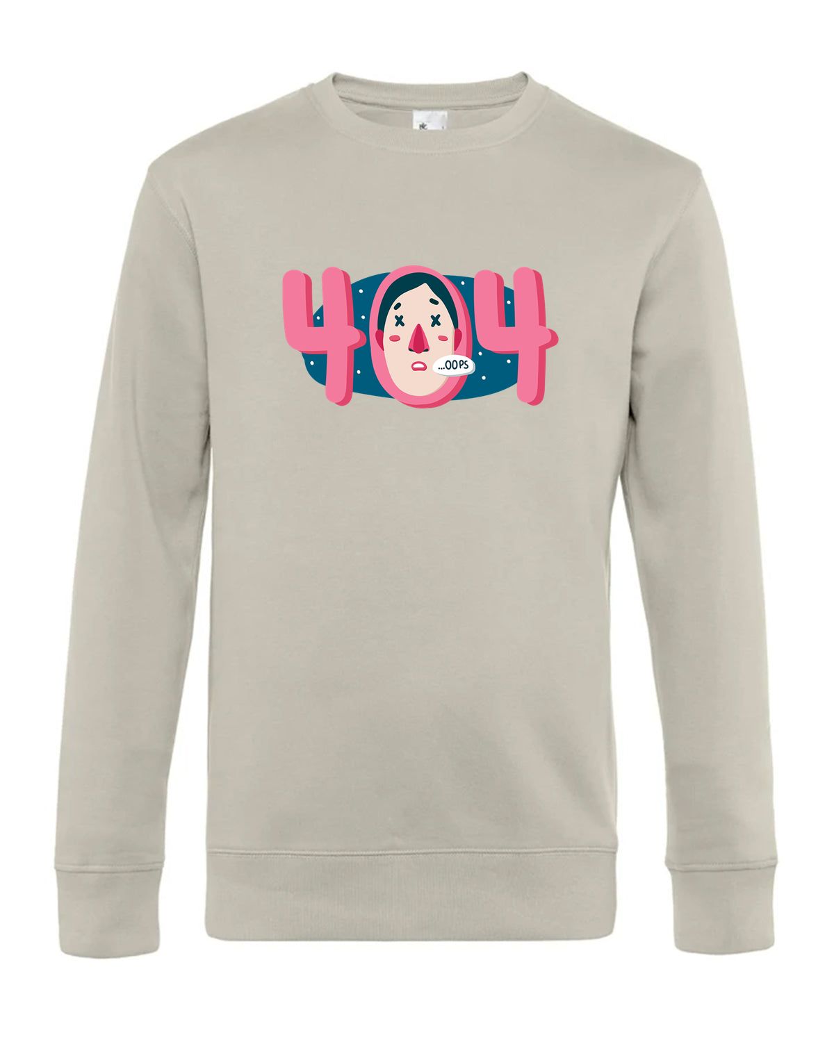 bundle-src:https://cdn.shopify.com/s/files/1/0946/1078/4639/files/WU01K_P_BC_672_01.jpg?v=1773063264