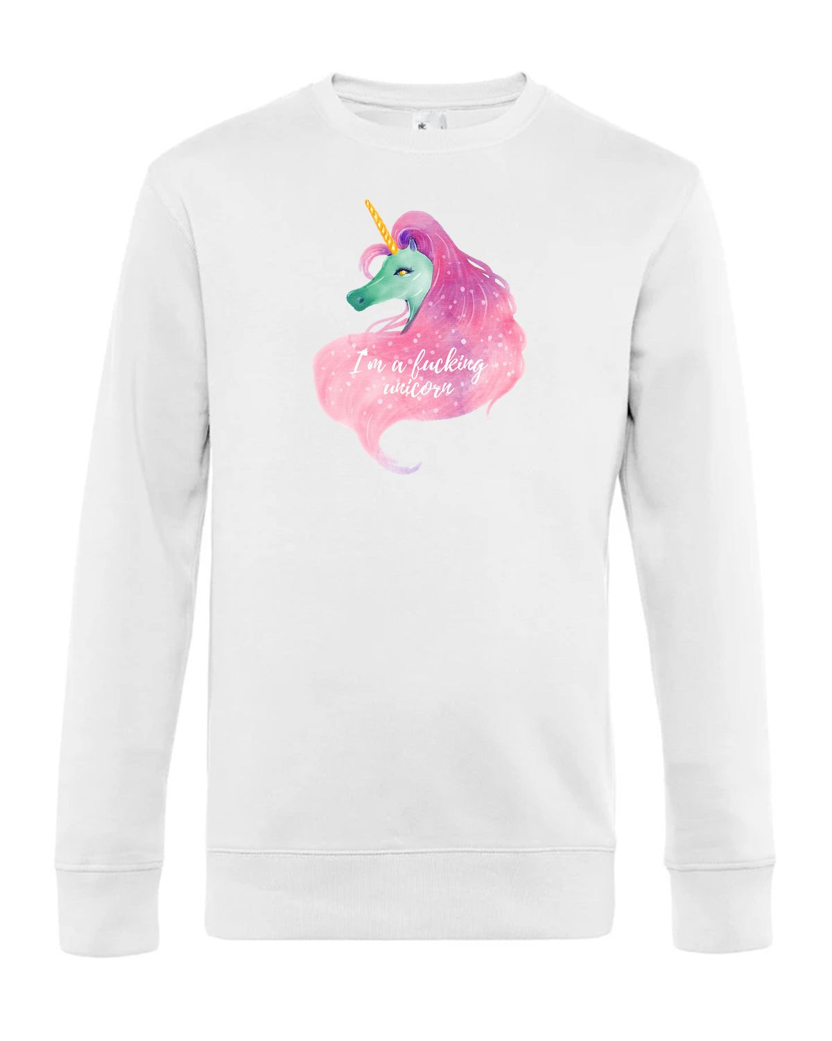 bundle-src:https://cdn.shopify.com/s/files/1/0946/1078/4639/files/WU01K_P_BC_001_01.jpg?v=1773063264