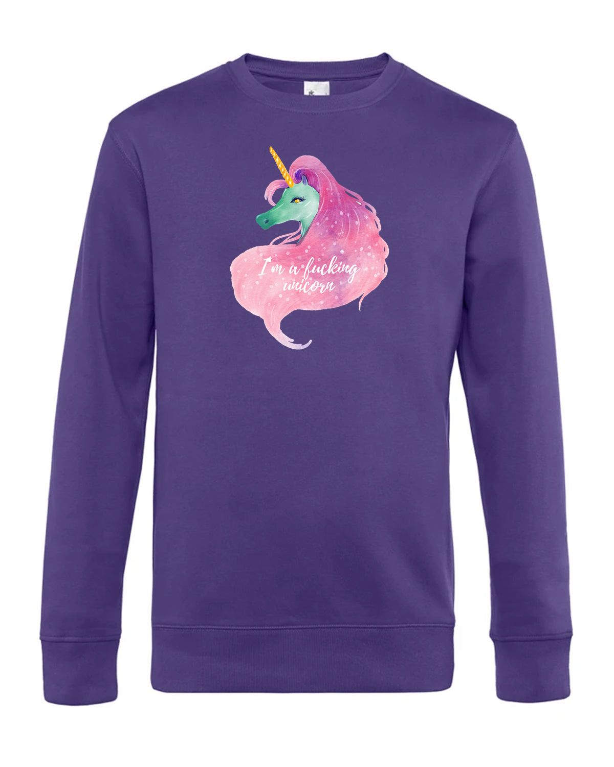 bundle-src:https://cdn.shopify.com/s/files/1/0946/1078/4639/files/WU01K_P_BC_351_01.jpg?v=1773063264