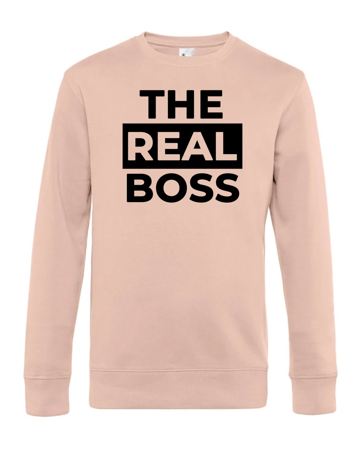 bundle-src:https://cdn.shopify.com/s/files/1/0946/1078/4639/files/WU01K_P_BC_306_01.jpg?v=1773063264