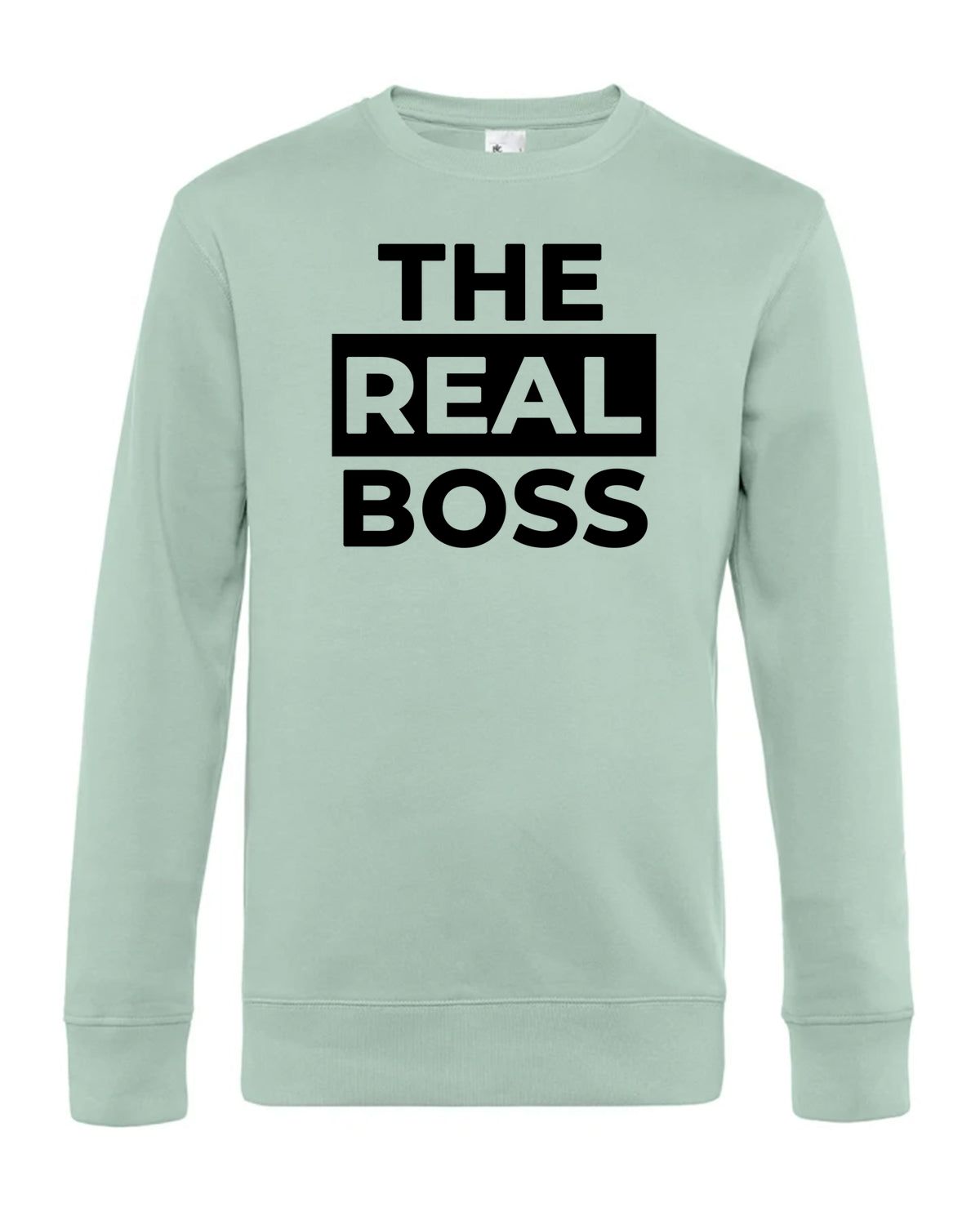 bundle-src:https://cdn.shopify.com/s/files/1/0946/1078/4639/files/WU01K_P_BC_501_01.jpg?v=1773063264