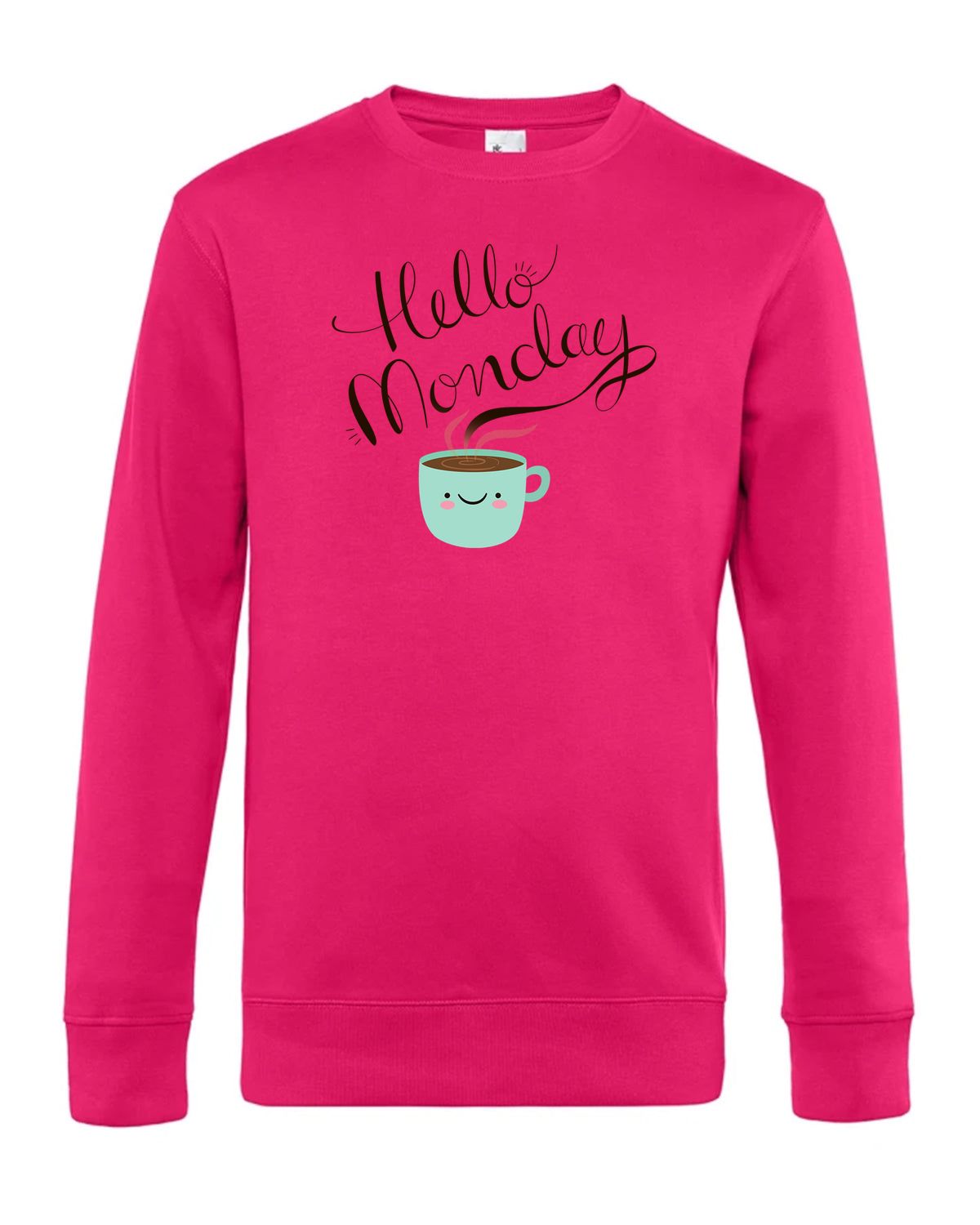 bundle-src:https://cdn.shopify.com/s/files/1/0946/1078/4639/files/WU01K_P_BC_309_01.jpg?v=1773063264