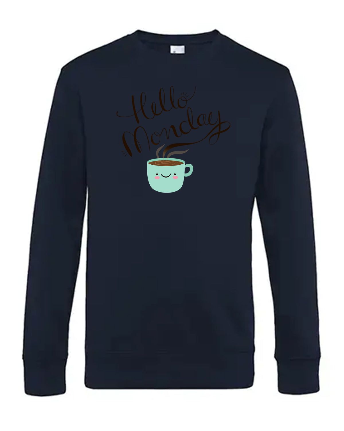 bundle-src:https://cdn.shopify.com/s/files/1/0946/1078/4639/files/BCWU01K_Navy.jpg?v=1773063264