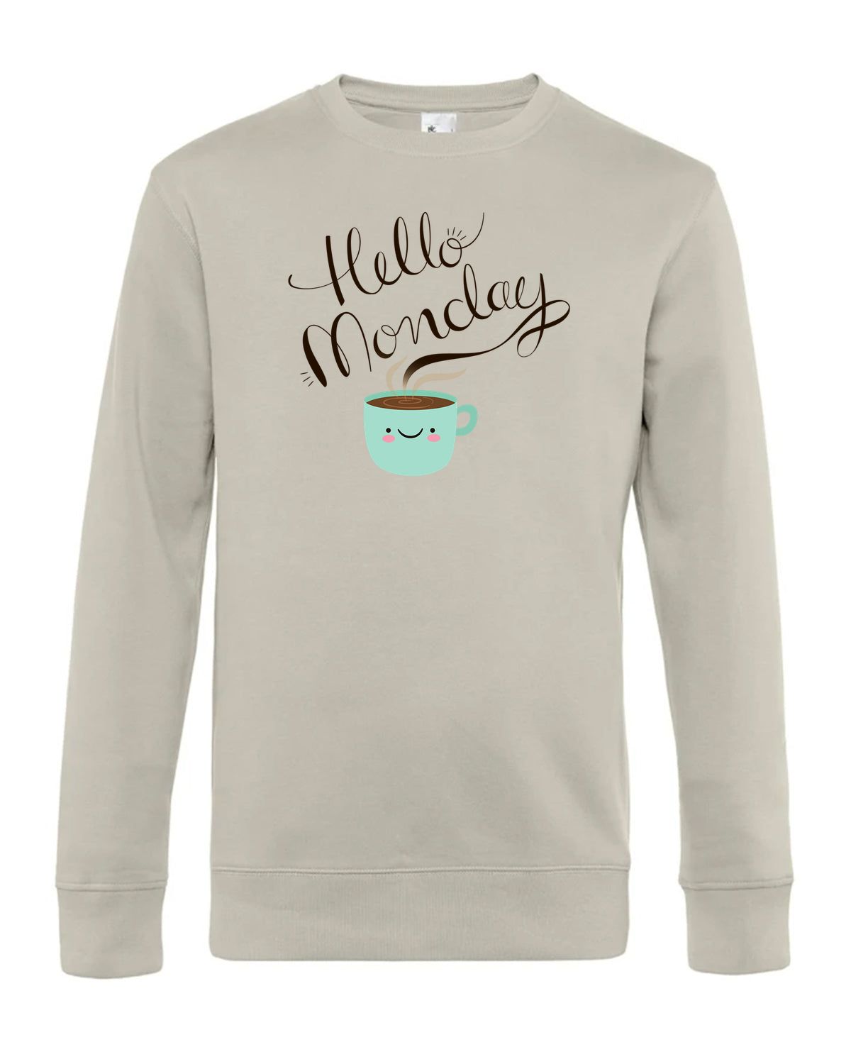 bundle-src:https://cdn.shopify.com/s/files/1/0946/1078/4639/files/WU01K_P_BC_672_01.jpg?v=1773063264