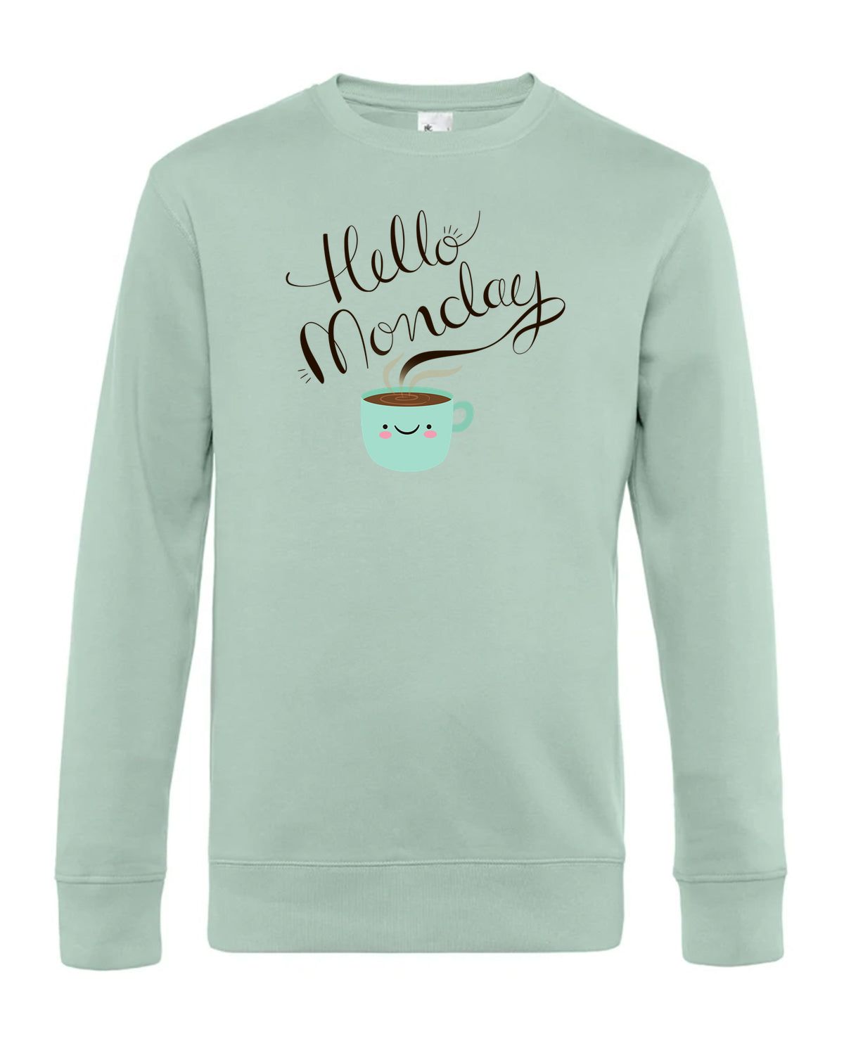 bundle-src:https://cdn.shopify.com/s/files/1/0946/1078/4639/files/WU01K_P_BC_501_01.jpg?v=1773063264