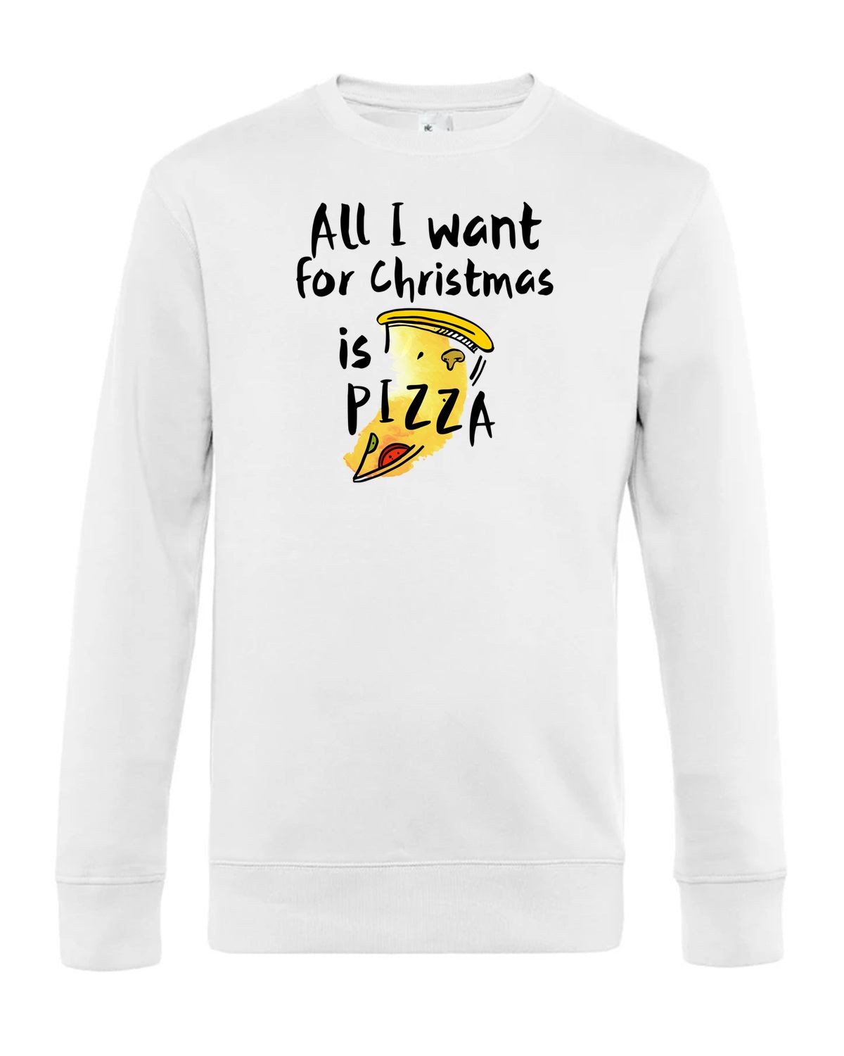 bundle-src:https://cdn.shopify.com/s/files/1/0946/1078/4639/files/WU01K_P_BC_001_01_b2cdb68b-fdd4-4c9c-8293-5059e8fa6838_2048x2048.jpg?v=1773063264