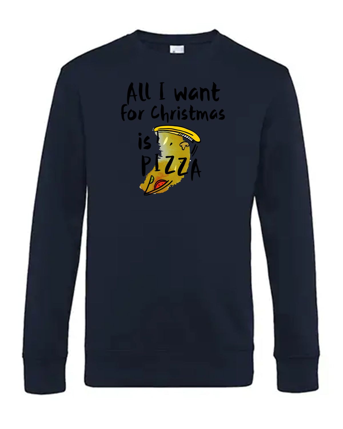 bundle-src:https://cdn.shopify.com/s/files/1/0946/1078/4639/files/BCWU01K_Navy.jpg?v=1773063264