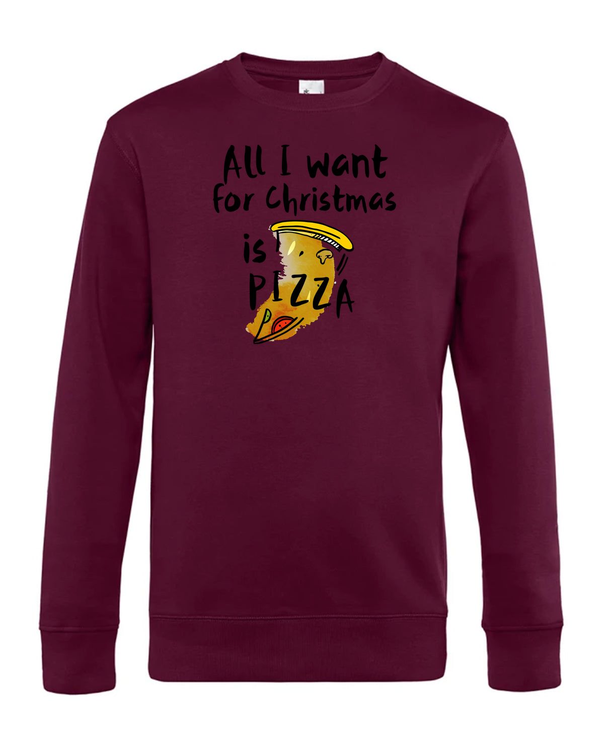 bundle-src:https://cdn.shopify.com/s/files/1/0946/1078/4639/files/WU01K_P_BC_369_01.jpg?v=1773063264