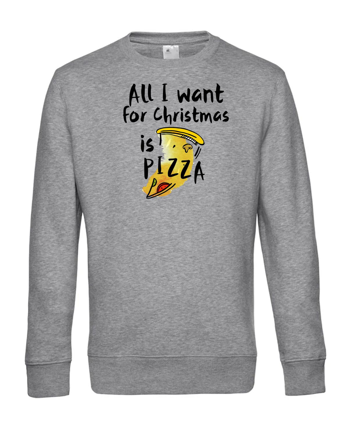 bundle-src:https://cdn.shopify.com/s/files/1/0946/1078/4639/files/WU01K_P_BC_610_01.jpg?v=1773063264