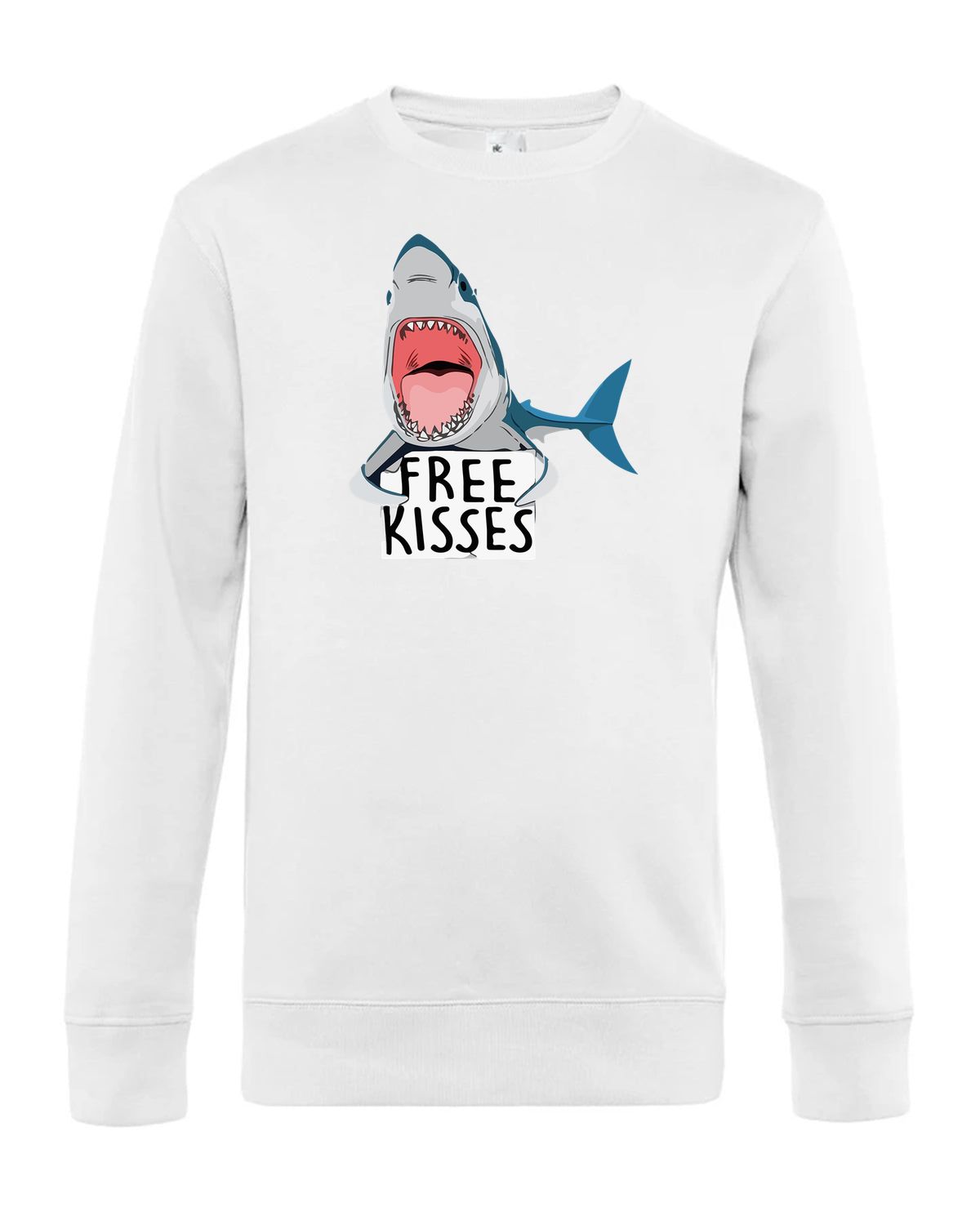 bundle-src:https://cdn.shopify.com/s/files/1/0946/1078/4639/files/WU01K_P_BC_001_01_b2cdb68b-fdd4-4c9c-8293-5059e8fa6838_2048x2048.jpg?v=1773063264