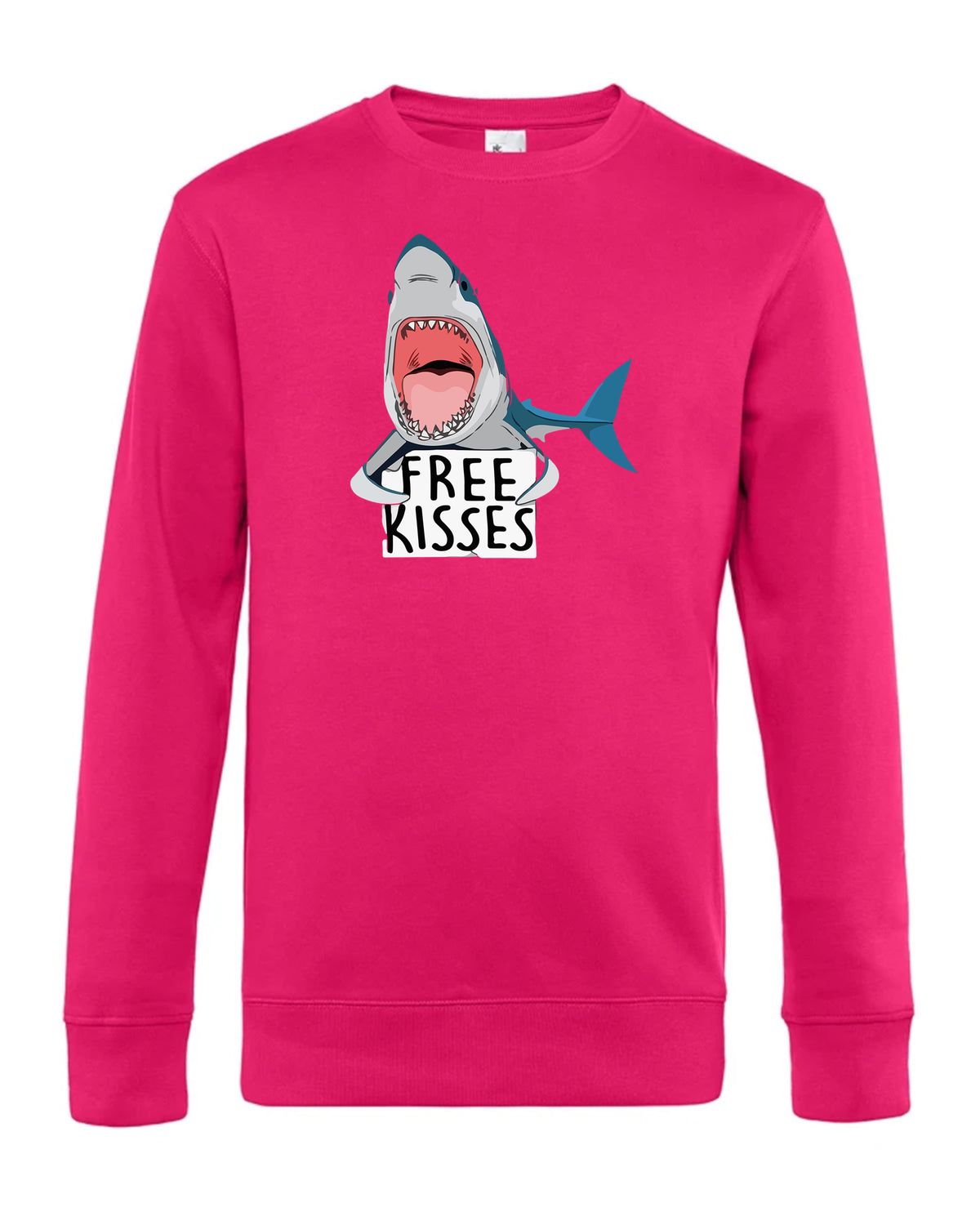 bundle-src:https://cdn.shopify.com/s/files/1/0946/1078/4639/files/WU01K_P_BC_309_01.jpg?v=1773063264