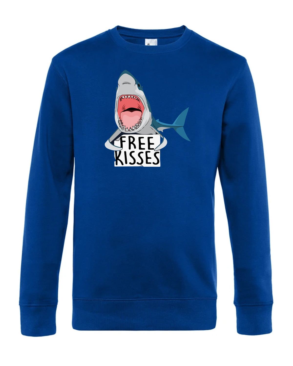 bundle-src:https://cdn.shopify.com/s/files/1/0946/1078/4639/files/WU01K_P_BC_453_01.jpg?v=1773063264