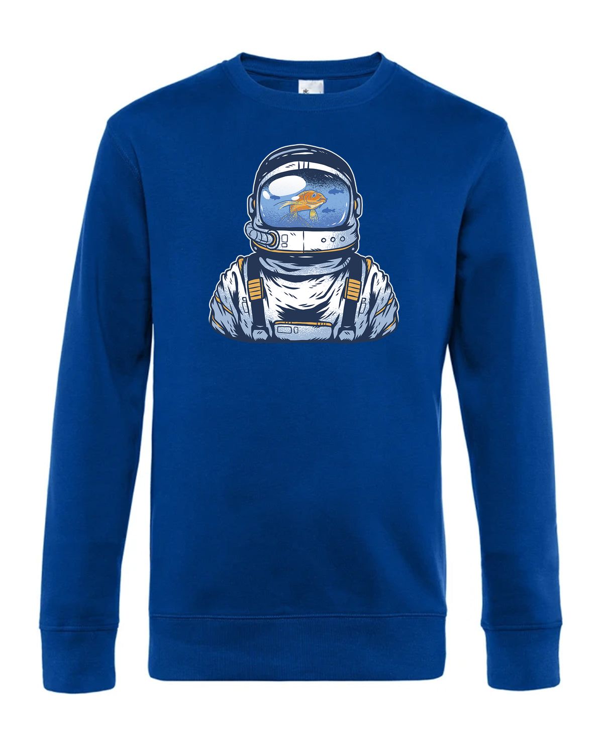 bundle-src:https://cdn.shopify.com/s/files/1/0946/1078/4639/files/WU01K_P_BC_453_01.jpg?v=1773063264