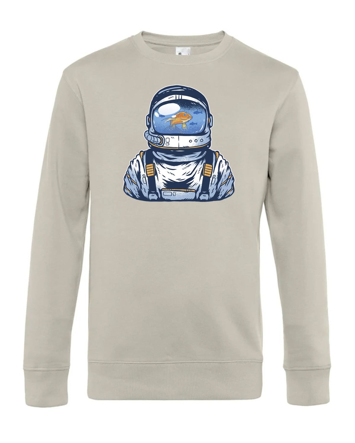 bundle-src:https://cdn.shopify.com/s/files/1/0946/1078/4639/files/WU01K_P_BC_672_01.jpg?v=1773063264