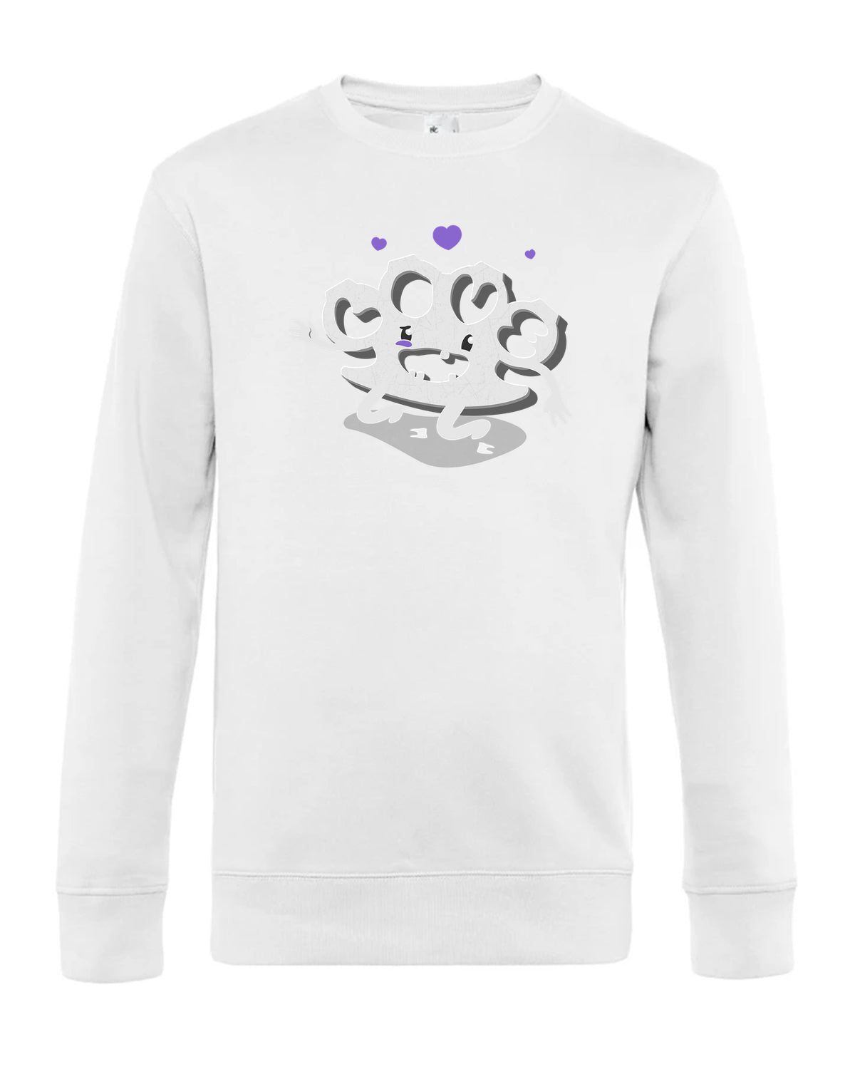 bundle-src:https://cdn.shopify.com/s/files/1/0946/1078/4639/files/WU01K_P_BC_001_01_b2cdb68b-fdd4-4c9c-8293-5059e8fa6838_2048x2048.jpg?v=1773063264