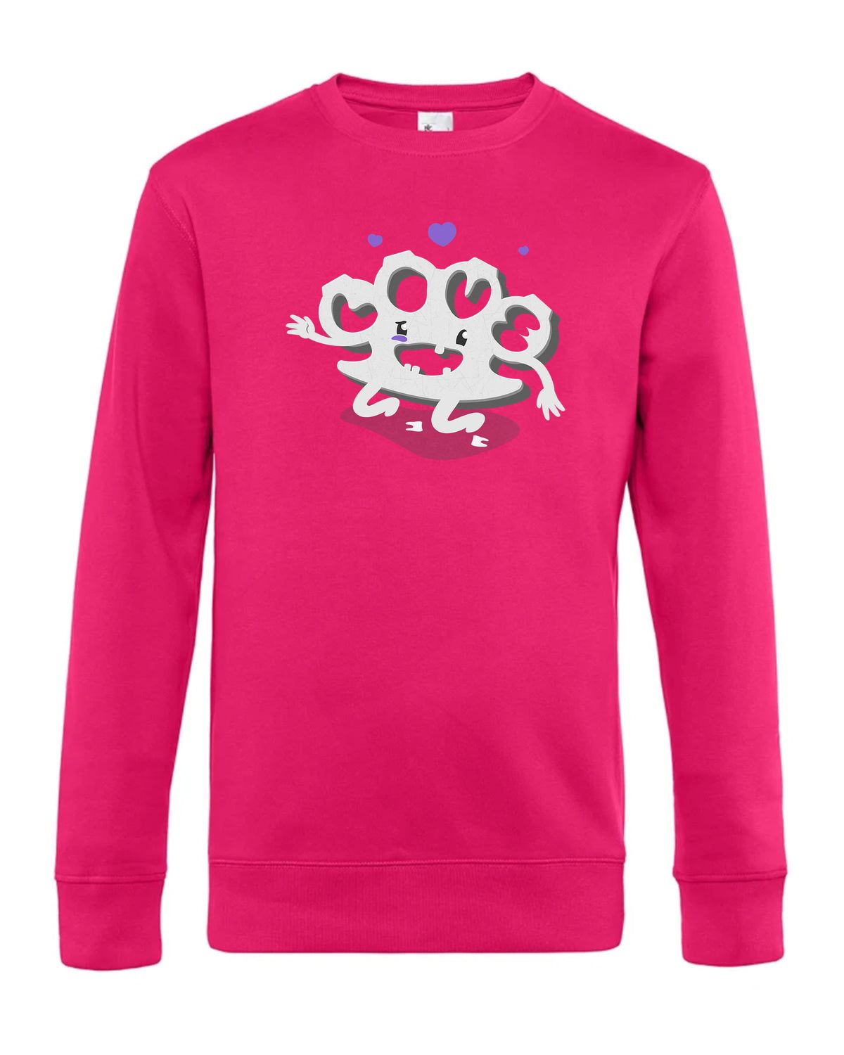 bundle-src:https://cdn.shopify.com/s/files/1/0946/1078/4639/files/WU01K_P_BC_309_01.jpg?v=1773063264