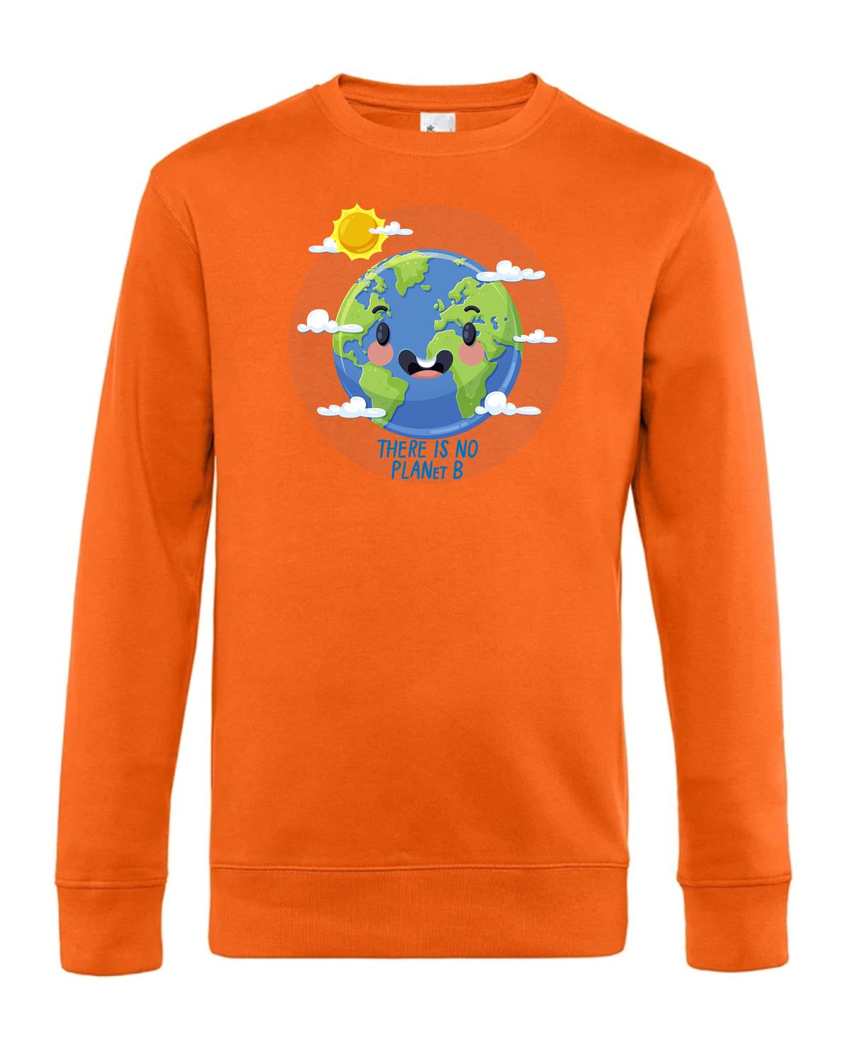 bundle-src:https://cdn.shopify.com/s/files/1/0946/1078/4639/files/WU01K_P_BC_233_01.jpg?v=1773063264