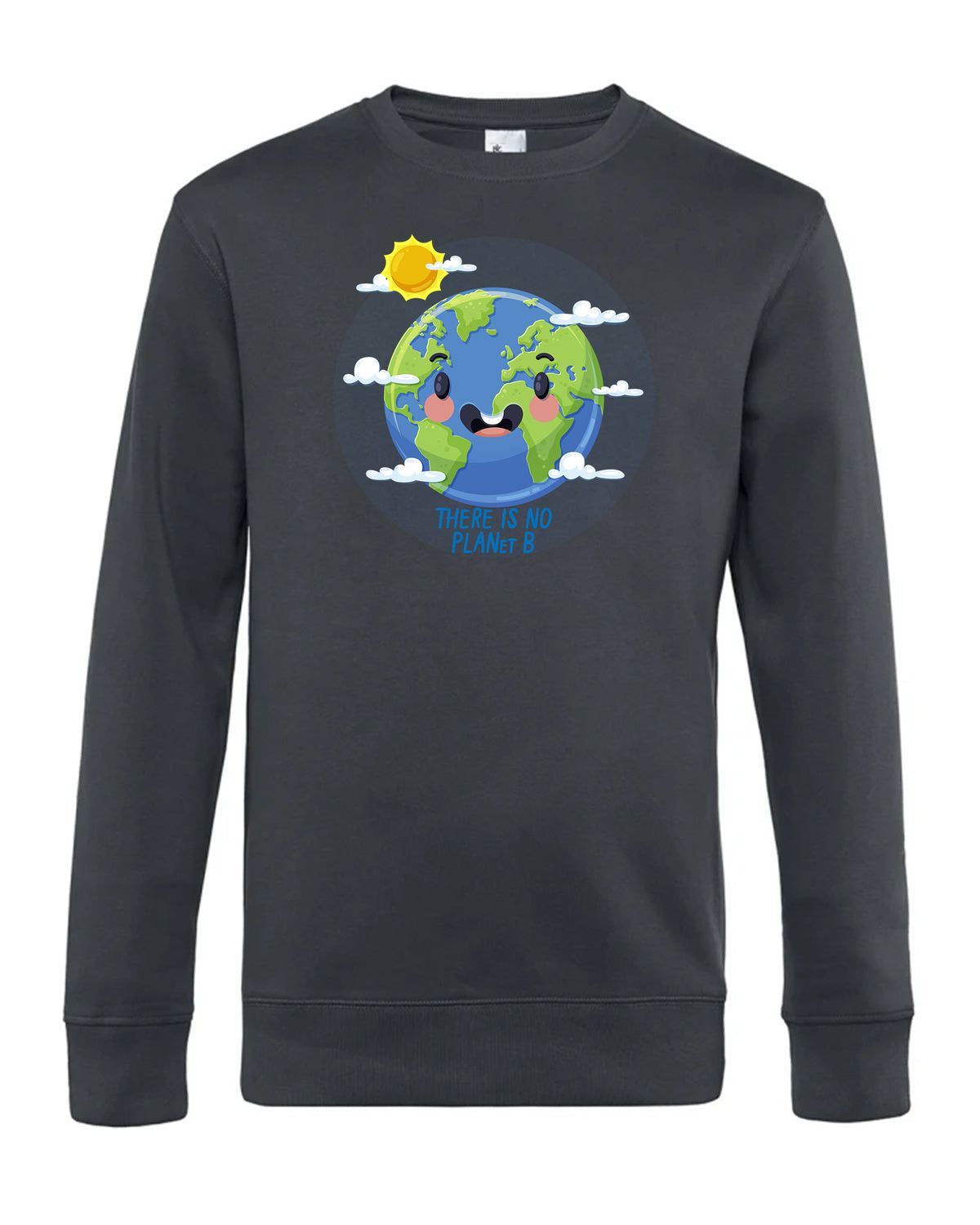 bundle-src:https://cdn.shopify.com/s/files/1/0946/1078/4639/files/WU01K_P_BC_669_01.jpg?v=1773063264