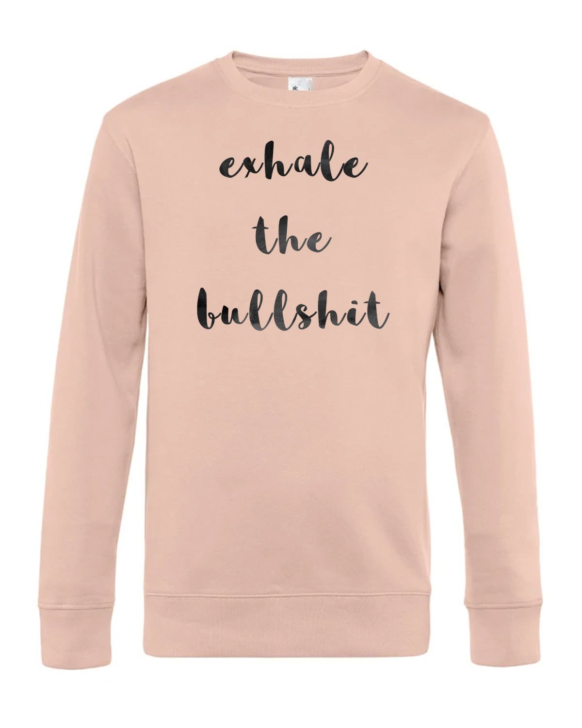 bundle-src:https://cdn.shopify.com/s/files/1/0946/1078/4639/files/WU01K_P_BC_306_01.jpg?v=1773063264