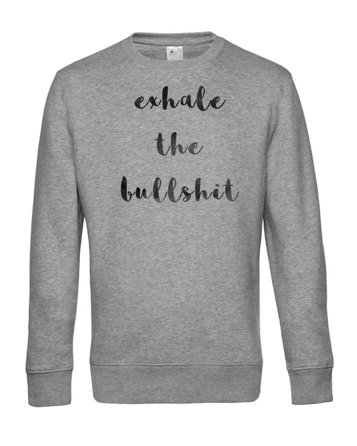 bundle-src:https://cdn.shopify.com/s/files/1/0946/1078/4639/files/WU01K_P_BC_610_01.jpg?v=1773063264