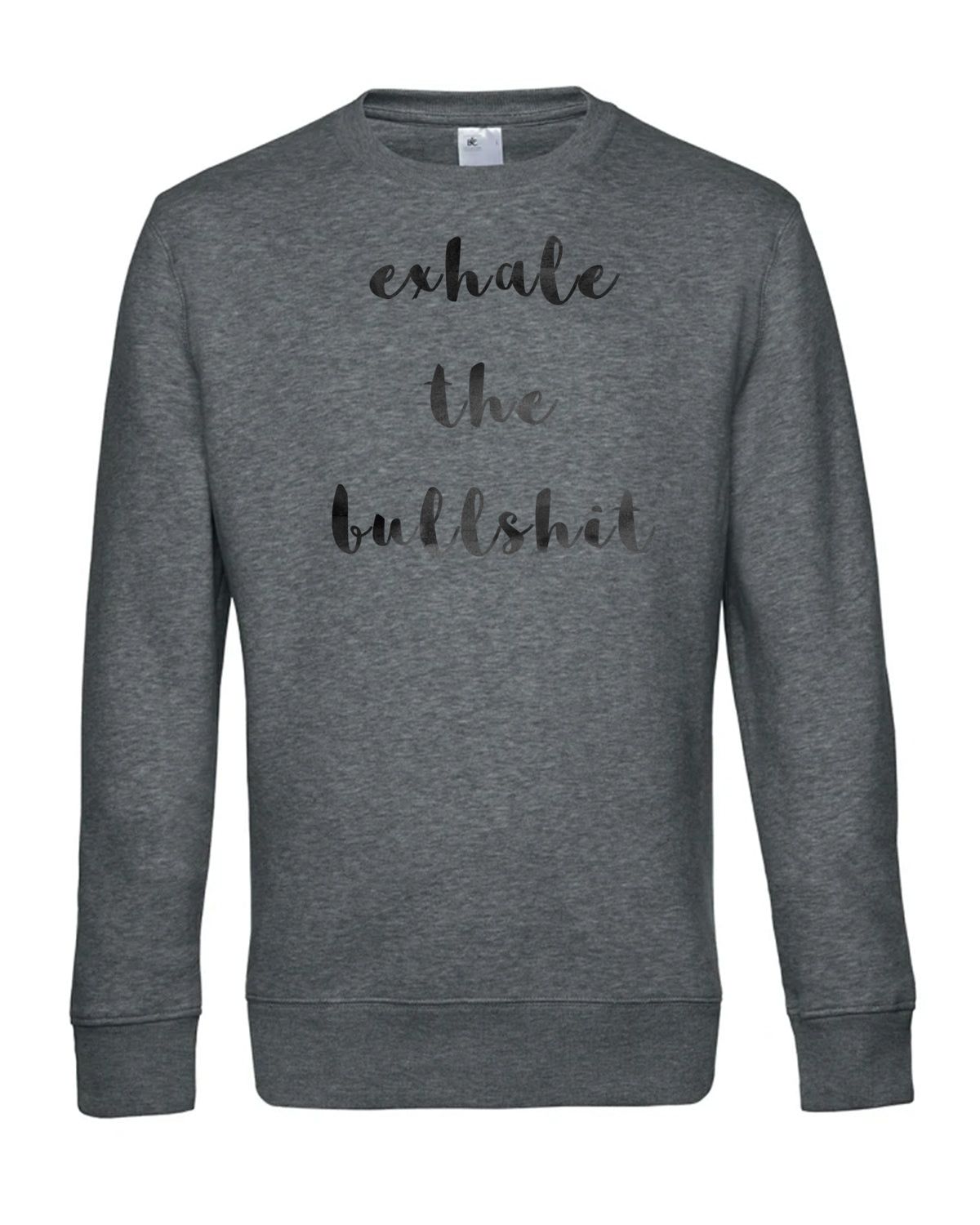 bundle-src:https://cdn.shopify.com/s/files/1/0946/1078/4639/files/WU01K_P_BC_623_01.jpg?v=1773063264