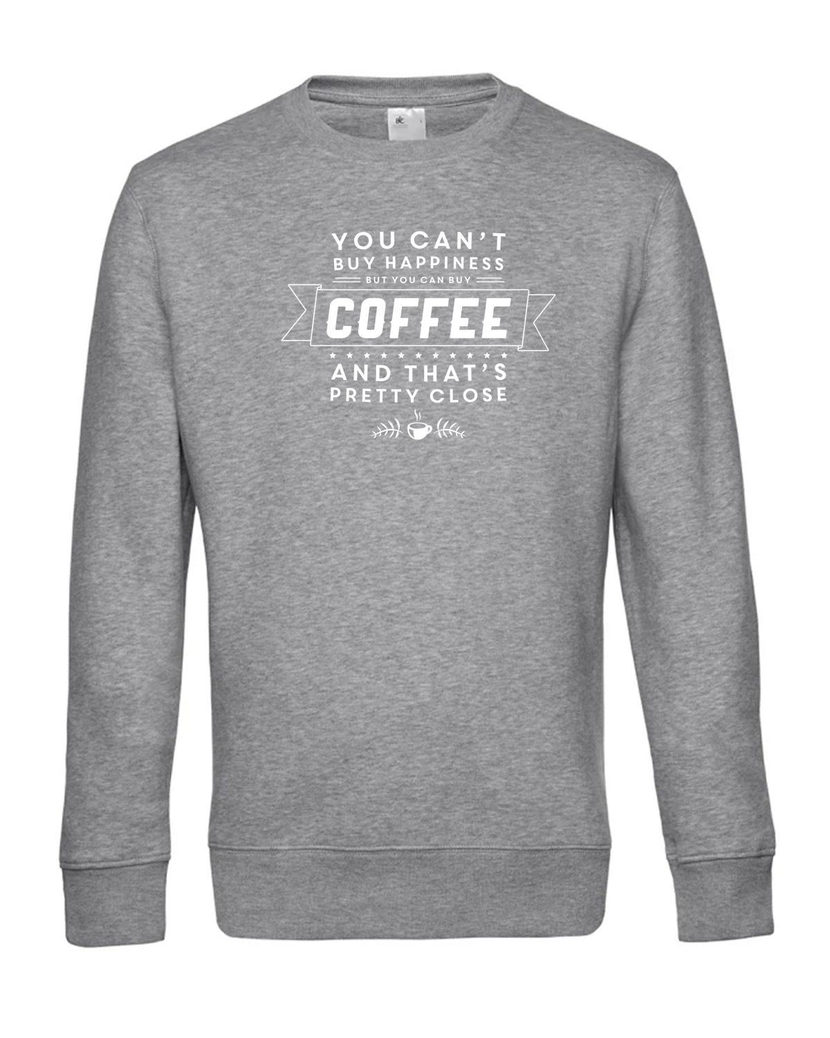 bundle-src:https://cdn.shopify.com/s/files/1/0946/1078/4639/files/WU01K_P_BC_610_01.jpg?v=1773063264