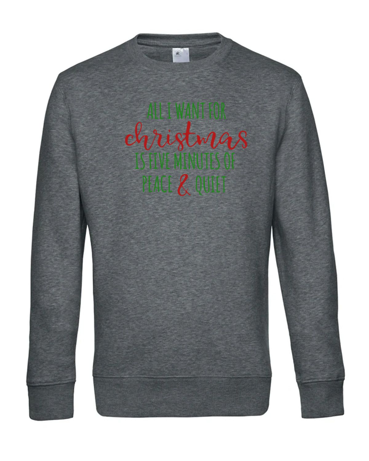 bundle-src:https://cdn.shopify.com/s/files/1/0946/1078/4639/files/WU01K_P_BC_623_01.jpg?v=1773063264