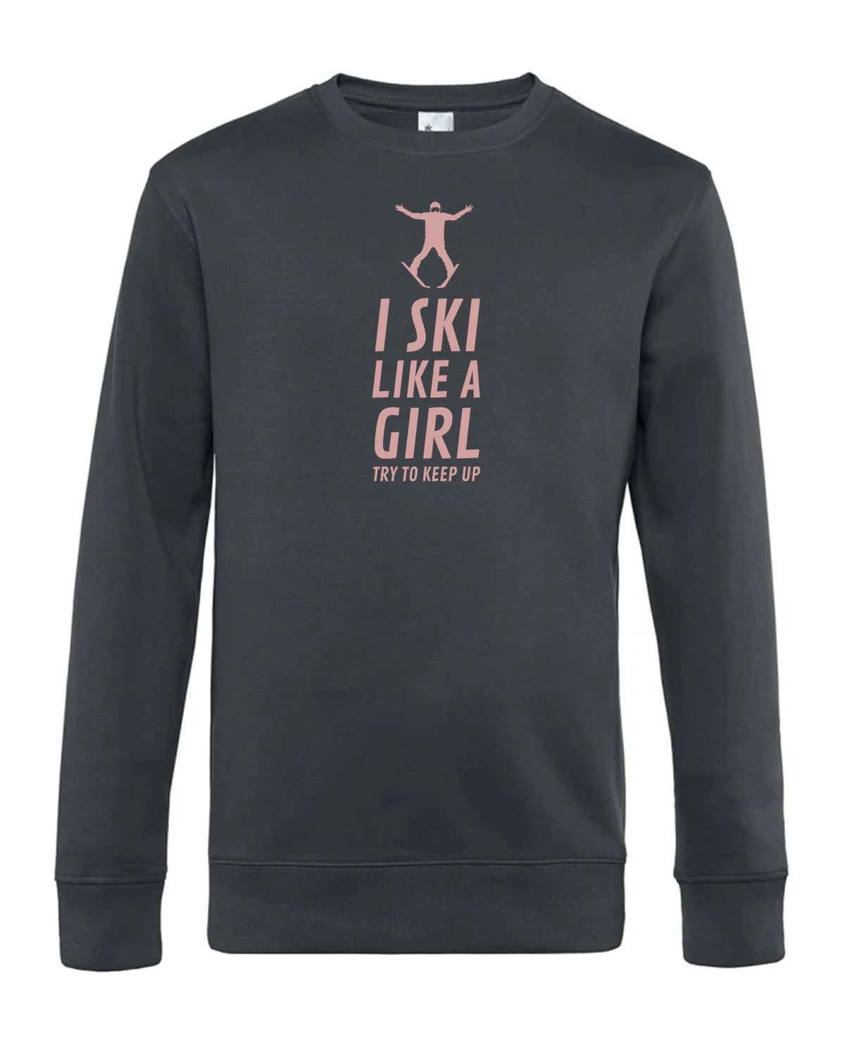 bundle-src:https://cdn.shopify.com/s/files/1/0946/1078/4639/files/WU01K_P_BC_669_01.jpg?v=1773063264