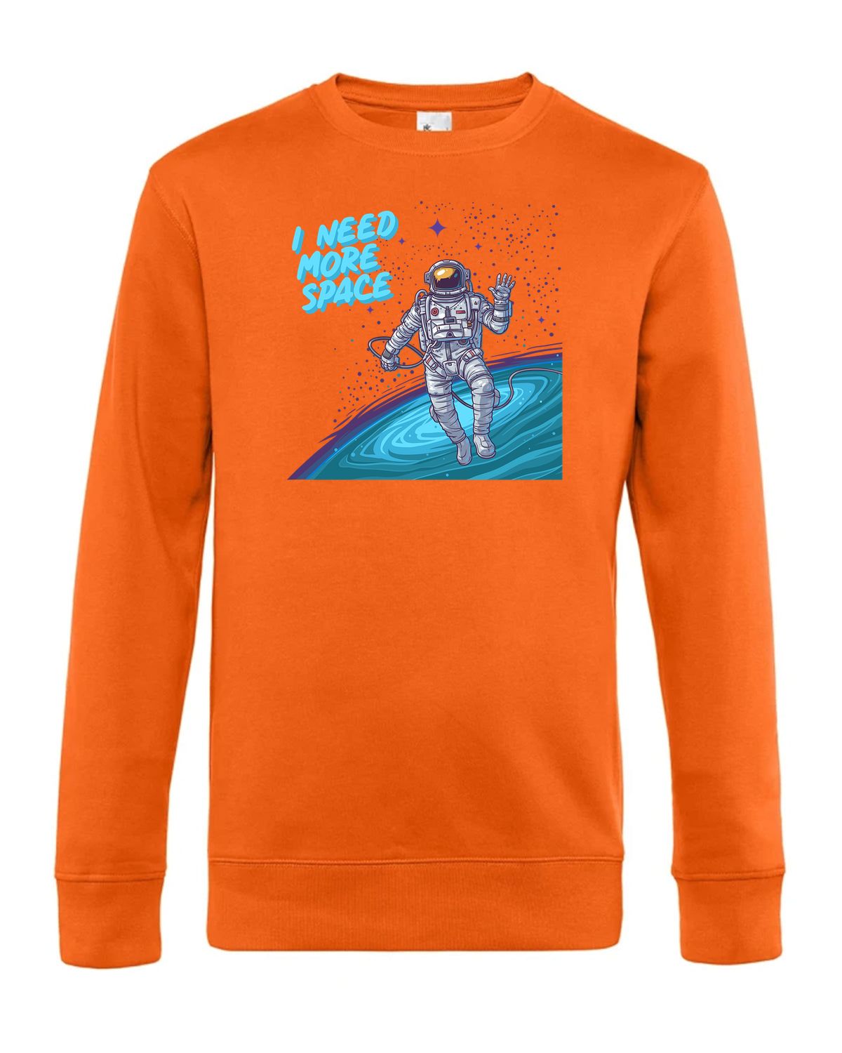 bundle-src:https://cdn.shopify.com/s/files/1/0946/1078/4639/files/WU01K_P_BC_233_01.jpg?v=1773063264