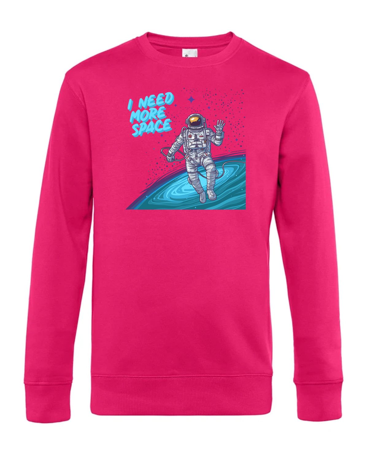 bundle-src:https://cdn.shopify.com/s/files/1/0946/1078/4639/files/WU01K_P_BC_309_01.jpg?v=1773063264