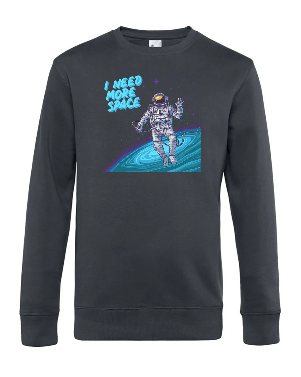 bundle-src:https://cdn.shopify.com/s/files/1/0946/1078/4639/files/WU01K_P_BC_669_01.jpg?v=1773063264