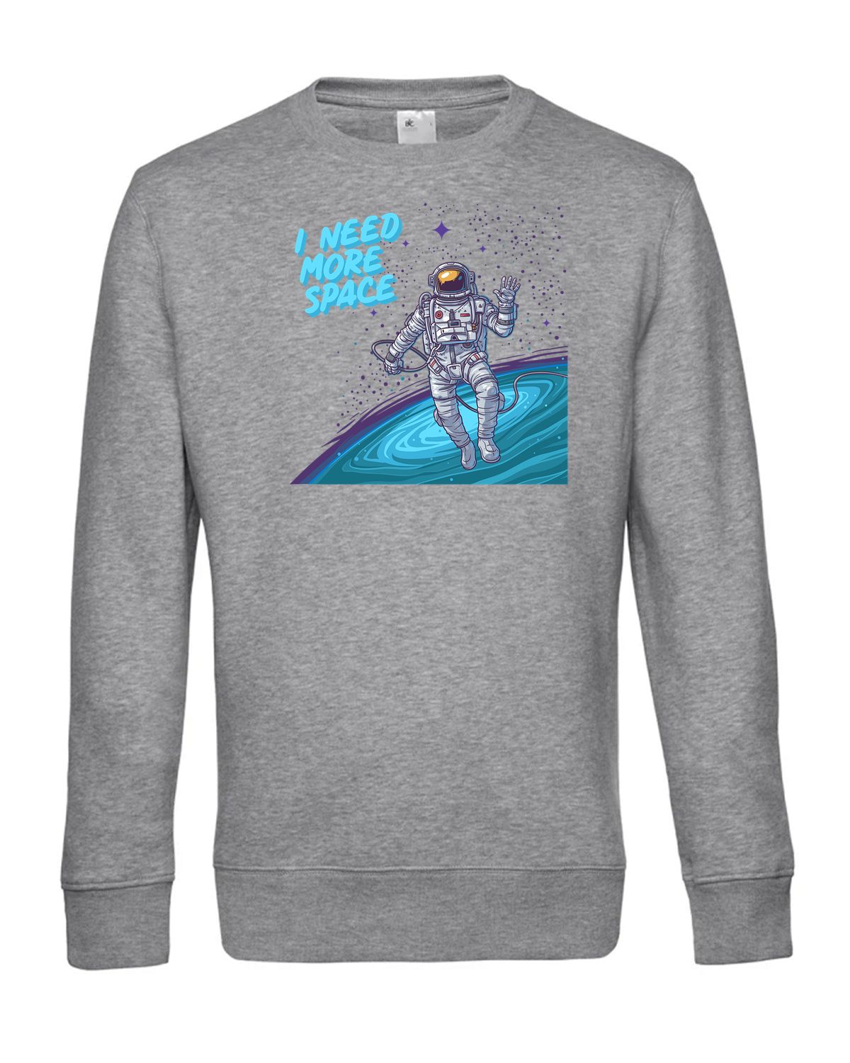 bundle-src:https://cdn.shopify.com/s/files/1/0946/1078/4639/files/WU01K_P_BC_610_01.jpg?v=1773063264