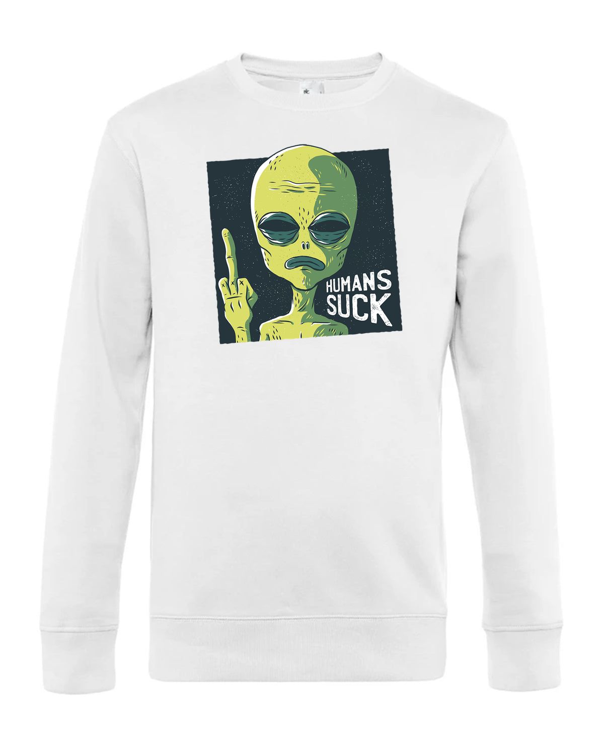 bundle-src:https://cdn.shopify.com/s/files/1/0946/1078/4639/files/WU01K_P_BC_001_01.jpg?v=1773063264