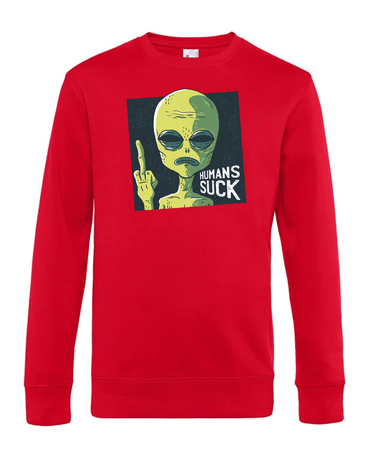 bundle-src:https://cdn.shopify.com/s/files/1/0946/1078/4639/files/WU01K_P_BC_004_01.jpg?v=1773063264