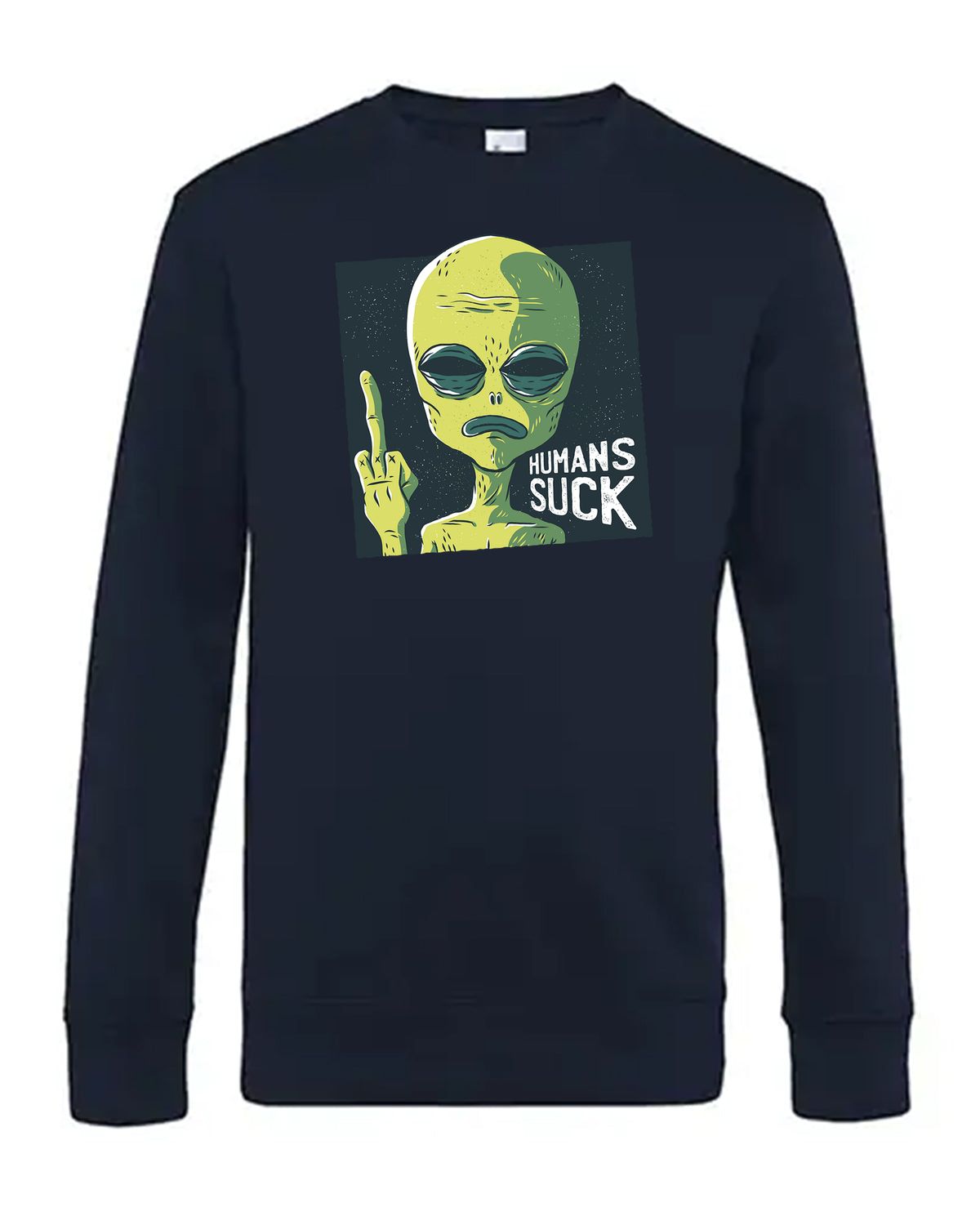 bundle-src:https://cdn.shopify.com/s/files/1/0946/1078/4639/files/BCWU01K_Navy.jpg?v=1773063264