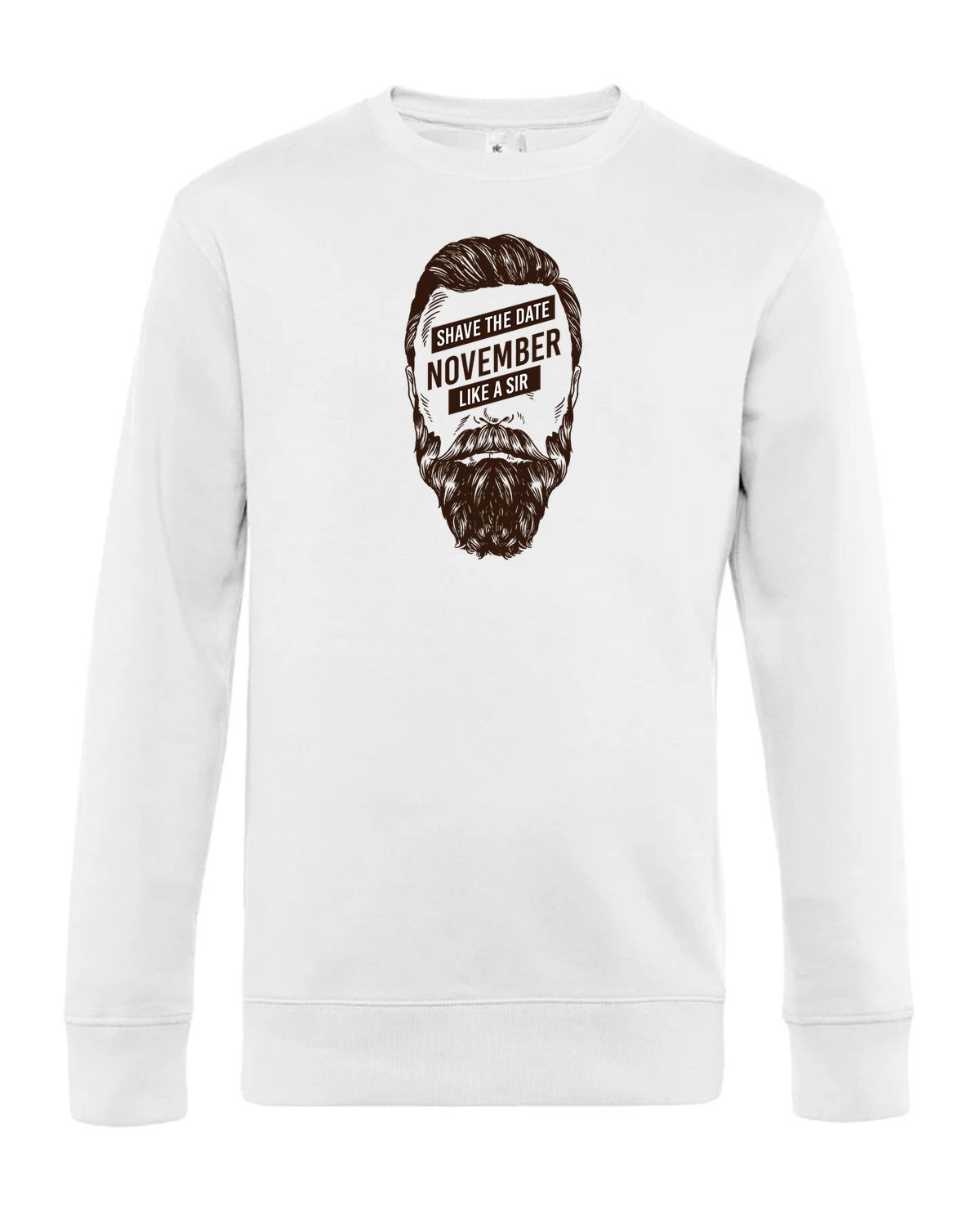 bundle-src:https://cdn.shopify.com/s/files/1/0946/1078/4639/files/WU01K_P_BC_001_01_b2cdb68b-fdd4-4c9c-8293-5059e8fa6838_2048x2048.jpg?v=1773063264