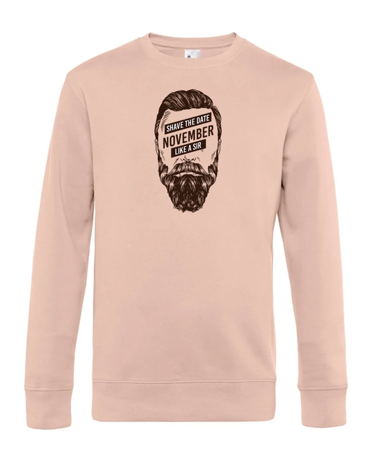 bundle-src:https://cdn.shopify.com/s/files/1/0946/1078/4639/files/WU01K_P_BC_306_01.jpg?v=1773063264