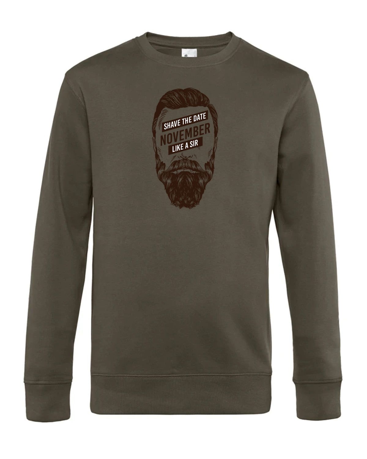 bundle-src:https://cdn.shopify.com/s/files/1/0946/1078/4639/files/WU01K_P_BC_555_01.jpg?v=1773063264