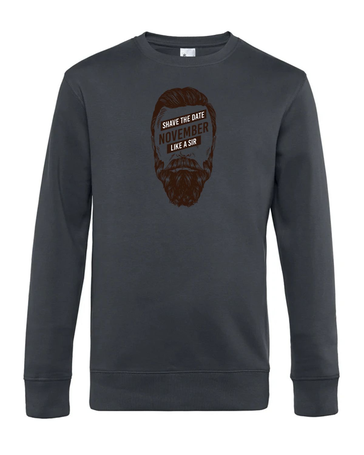 bundle-src:https://cdn.shopify.com/s/files/1/0946/1078/4639/files/WU01K_P_BC_669_01.jpg?v=1773063264